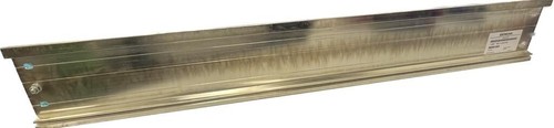 Siemens simatic 6es7 - siemens, s7