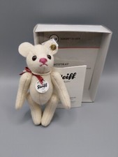 Steiff 421501 - Club Teddybär