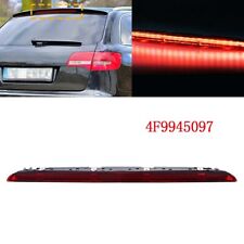 4F9945097 für Audi A6 Avant C6 RS6 4F5 2.4 2.7TDI LT Dritte Bremsleuchte Leuchte