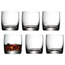 WMF Easy Plus Gin & Whiskey