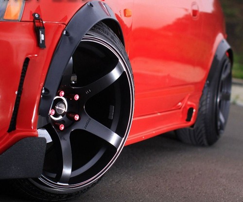 Für mazda tuning - für,
