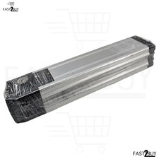 LionTec Lithium Ionen Akku 24V