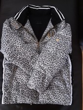 Bogner damen skijacke,  große US 8,  wie neu,  paarmal getragen 