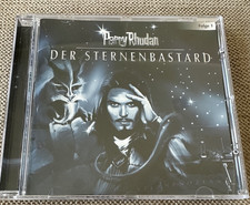 Perry Rhodan - Sternenozean