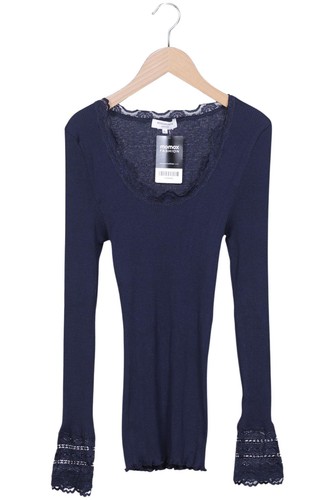Rosemunde langarmshirt damen - rosemunde,