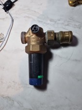 SYR Druckminderer DN20 (3/4")