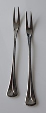 Wmf fleischgabeln - 2,