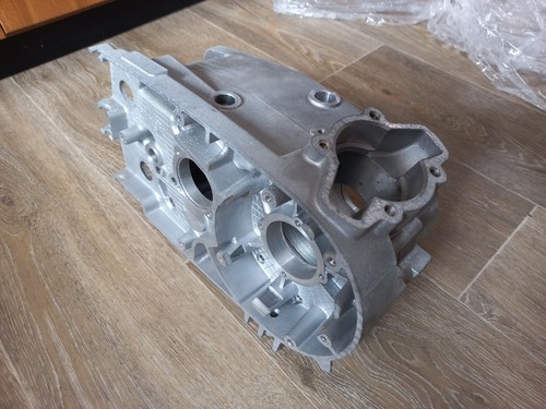 Original etz 150 - original,