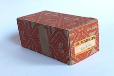 Märklin H0 Leerkarton OVP CM