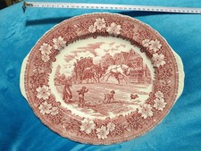 Vintage Royal Tudor Ware