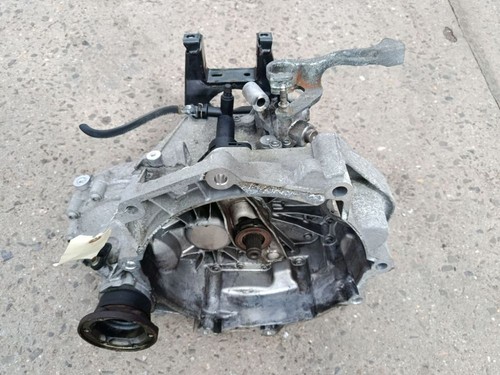 Polo seat ibiza iv - vw,