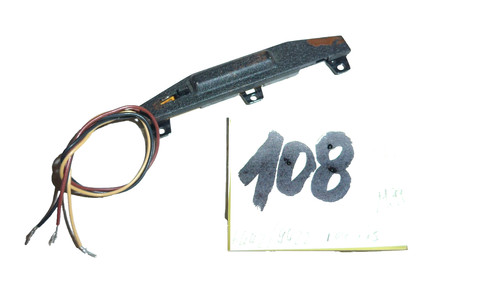 Fleischmann 6442 9422 - fleischmann,