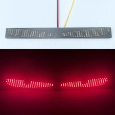 Led 1pcs simulation - simulation, dämon