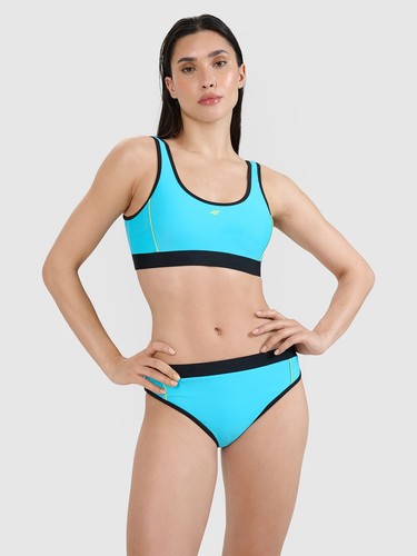 Bikini oberteil für damen - für,