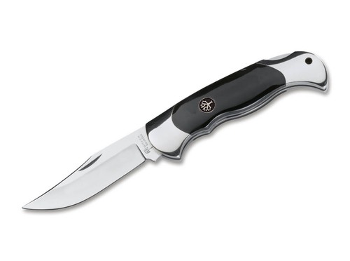 Böker messer scout buffalo - messer,