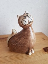 💖niedliche Katze Deko Figur