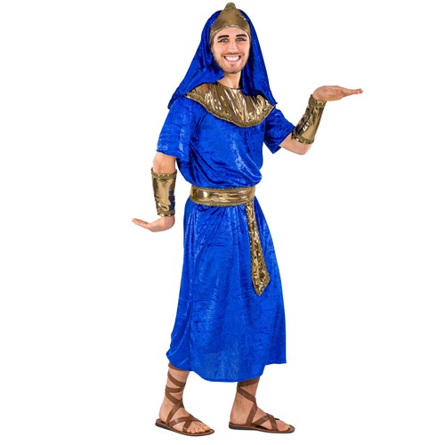 ägypter pharao kostüm für - Ägypter,