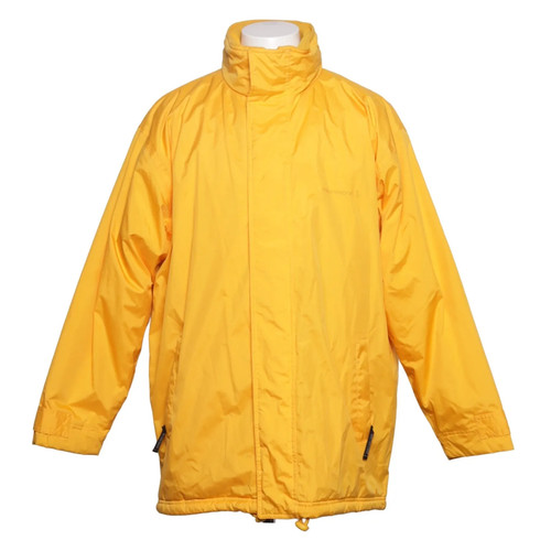 Waterproof regenjacke unisex - waterproof,, regenjacke,
