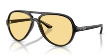 Ray ban 4125 cats - 4125, 59