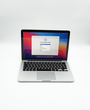 Apple MacBookPro 11.1 2014