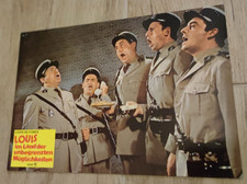 AHF  EA Louis de Funes Louis