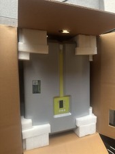Kostal piko 5 - kostal, 1.5