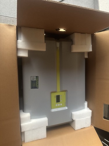 Kostal piko 5 - kostal,