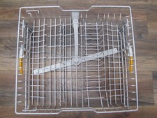 🔴 Geschirrkorb oben Miele