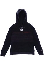 Zimtstern Kapuzenpullover