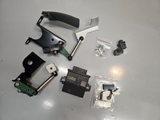 Automatische Leuchtweitenregulierung für VW T6 LED-Scheinwerfer aLWR