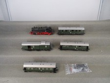 Roco Spur H0 aus 41266 Zugset