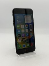 Apple iPhone 8 | 64GB | Space