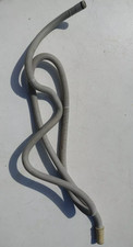 Spülmaschine Siemens Bosch Ablaufschlauch Abwasserschlauch Naff 00668114
