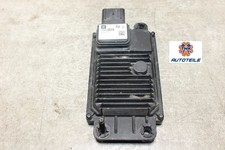 Opel Zafira C Tourer Sensor Radarsensor 13412835