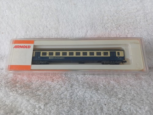 Arnold spur 3254 bls - spur, n