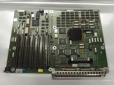 Siemens  C76458-L2339-A1