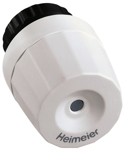 Heimeier stellantrieb emotec - heimeier,