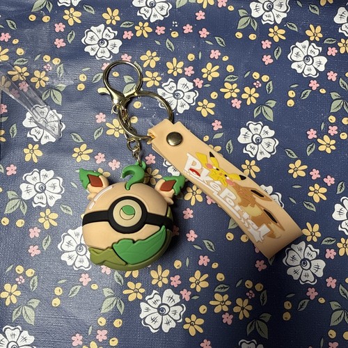 Pokémon pokeball - pokémon,