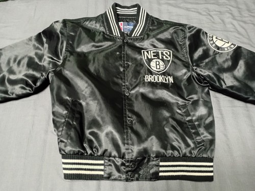 Brooklyn nets nba basketball - nets,