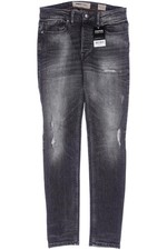 tigha Jeans Herren Hose Denim