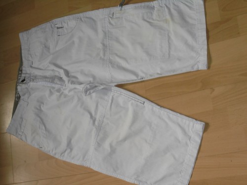 Crossfield superleichte3 4 - , superleichte3/4