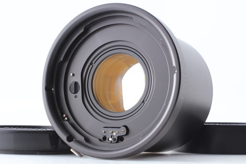 Top neuwertig hasselblad - neuwertig++],