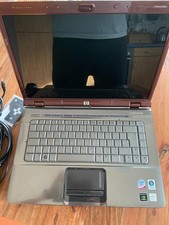 Pavilion Entertainment PC DV6799EG (DV6000 Serie DV6700) 2,1 GHz, 2GB