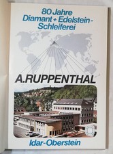 Jahre diamant - jahre,