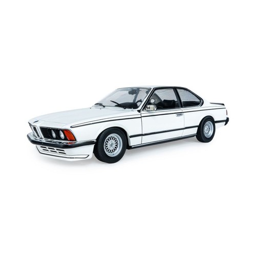 Solido 1810304 bmw 635 csi - bmw,