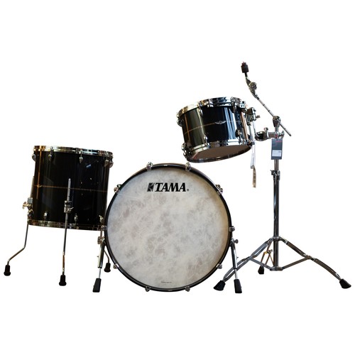 Tama star bubinga smoky - star,