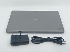 LG gram 15 Neu | i5-1135G7, 16GB RAM, 512GB SSD, FHD, Win11 Ausstellungsst_1,5_6