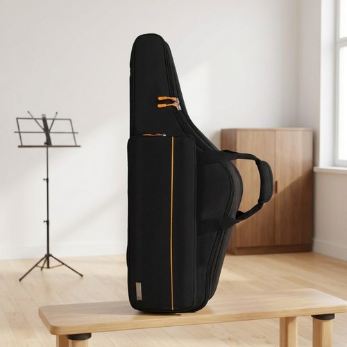 Tenor-Saxophon-Tasche