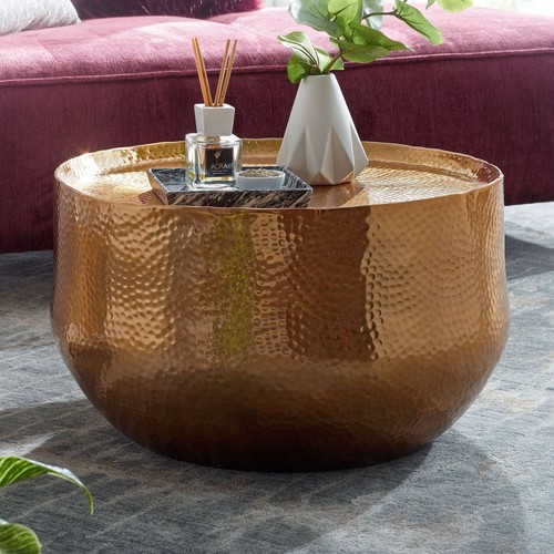 Couchtisch finebuy sofatisch - finebuy,