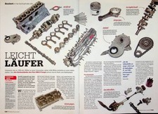Oldtimer praxis 3549 fiat - praxis, 3549)